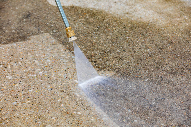 East Valley, NV  Pressure Washing Services Company